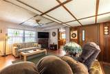 37031 Karen Avenue - Photo 5