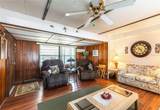 37031 Karen Avenue - Photo 6
