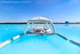 31962 Blue Passing Loop - Photo 51