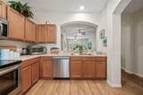 2349 Willimette Drive - Photo 10
