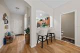 2349 Willimette Drive - Photo 11