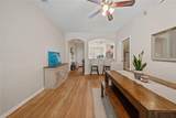 2349 Willimette Drive - Photo 13