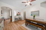 2349 Willimette Drive - Photo 15