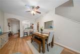 2349 Willimette Drive - Photo 16