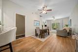 2349 Willimette Drive - Photo 17