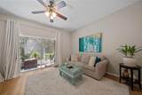 2349 Willimette Drive - Photo 18