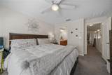 2349 Willimette Drive - Photo 19