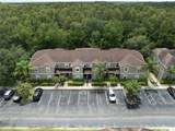 2349 Willimette Drive - Photo 2