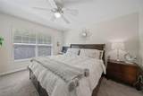 2349 Willimette Drive - Photo 20