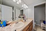 2349 Willimette Drive - Photo 21