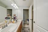 2349 Willimette Drive - Photo 22