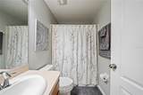 2349 Willimette Drive - Photo 23