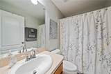 2349 Willimette Drive - Photo 24