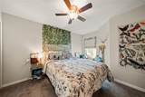 2349 Willimette Drive - Photo 26