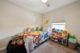 2349 Willimette Drive - Photo 27