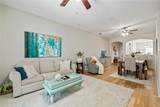 2349 Willimette Drive - Photo 3