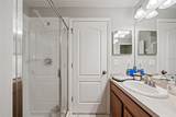 2349 Willimette Drive - Photo 30