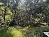 2349 Willimette Drive - Photo 31