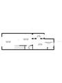 2349 Willimette Drive - Photo 33