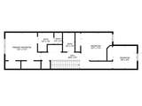 2349 Willimette Drive - Photo 34