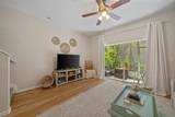 2349 Willimette Drive - Photo 4