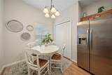 2349 Willimette Drive - Photo 5