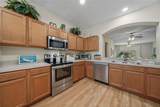 2349 Willimette Drive - Photo 8
