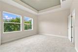 2786 Soleta View - Photo 20