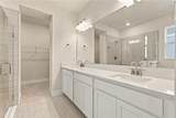 2786 Soleta View - Photo 21