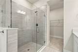 2786 Soleta View - Photo 22
