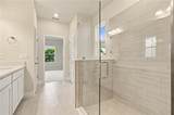 2786 Soleta View - Photo 23