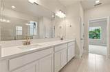 2786 Soleta View - Photo 24