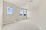 2786 Soleta View - Photo 25