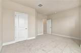 2786 Soleta View - Photo 26