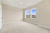 2786 Soleta View - Photo 27