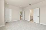 2786 Soleta View - Photo 28