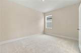 2786 Soleta View - Photo 29