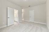 2786 Soleta View - Photo 30
