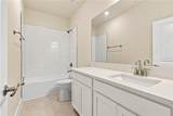 2786 Soleta View - Photo 31