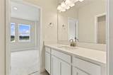 2786 Soleta View - Photo 32