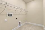 2786 Soleta View - Photo 33