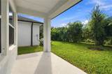 2786 Soleta View - Photo 34
