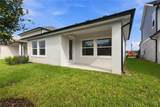 2786 Soleta View - Photo 35