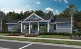 2786 Soleta View - Photo 36