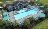 2786 Soleta View - Photo 37