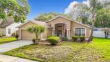 2631 Green Valley Street - Photo 1