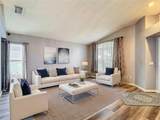 2631 Green Valley Street - Photo 10