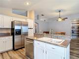 2631 Green Valley Street - Photo 11