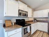 2631 Green Valley Street - Photo 12