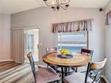 2631 Green Valley Street - Photo 13